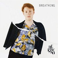 dePresno – Breathing