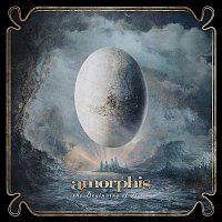 Amorphis – The Beginning Of Times