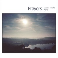 Marius Furche – Prayers