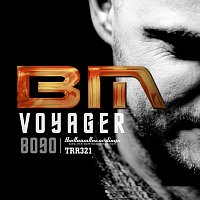 BM – Voyager 8090