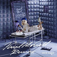 Ava Max – Sweet but Psycho (Paul Morrell Remix)
