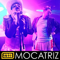 Ojete Calor – Mocatriz