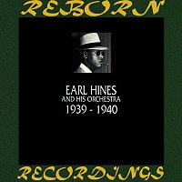 Earl Hines – 1939-1940 (HD Remastered)