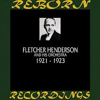 Fletcher Henderson And His Orchestra – 1921-1923 (HD Remastered)