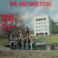 Ivar Ruste – Pa husketur