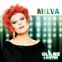 Milva – Glanzlichter