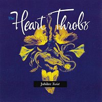 The Heart Throbs – Jubilee Twist