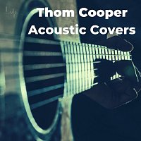 Acoustic Covers