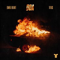 Dark Heart, Titus – D.O.A.