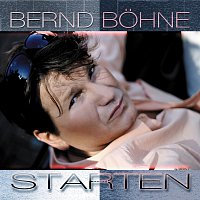 Bernd Bohne – Starten