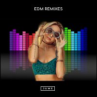 Juwe – EDM Remixes MP3