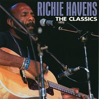 Richie Havens – The Classics