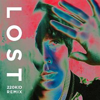 Lost (220 KID Remix)