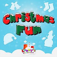 Lenny's Kids Song Factory – Christmas Fun