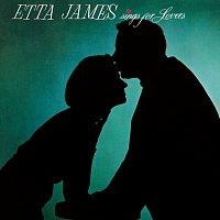 Etta James – Sings for Lovers