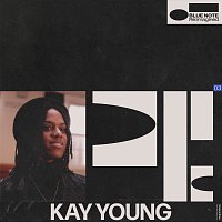 Kay Young – Feel Like Making Love