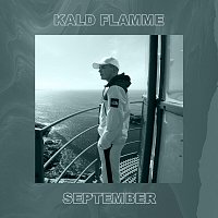 Kald Flamme – SEPTEMBER