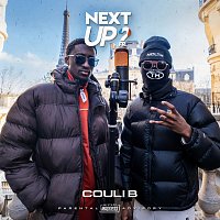 Couli B, Mixtape Madness – Next Up France - S2-E2