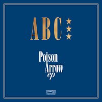 ABC – Poison Arrow