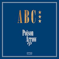 Poison Arrow