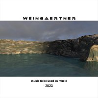 Weingaertner – Music to Be Used as Music 2023