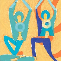 Yogi – Breathe in, Breathe Out: Yoga Harmony