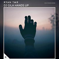 Ryan Tmr – DJ Gila Hands Up