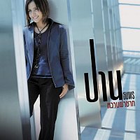 Přední strana obalu CD ??????????