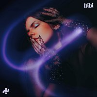 bibi – .sobre nós.