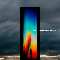Youssef Swatt's – Solo