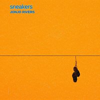 Jonjo Rivers – Sneakers