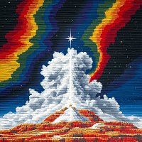 God Aura – Wonderful Child