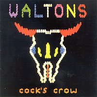 Waltons – Cock's Crow