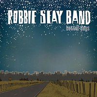 Robbie Seay Band – Better Days
