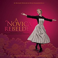 A Novica Rebelde (The Sound Of Music - Temas Originais Da Montagem Brasileira)