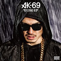 AK-69 – Flying B