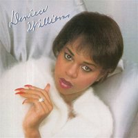 Deniece Williams – My Melody (Expanded)