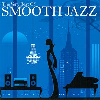 Různí interpreti – The Very Best Of Smooth Jazz