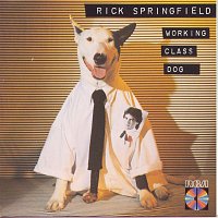 Rick Springfield – Working Class Dog