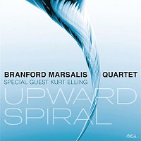 Branford Marsalis Quartet & Kurt Elling – Upward Spiral