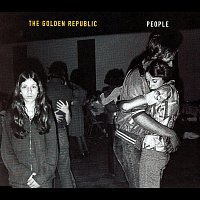 The Golden Republic – People