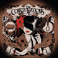 The Constellations – Southern Gothic