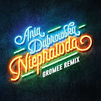 Nieprawda (Gromee Remix)