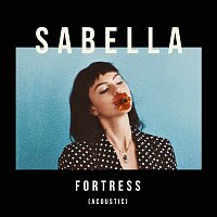Sabella – Fortress [Acoustic]