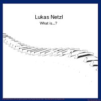 Lukas Netzl – What is...?