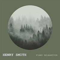 Henry Smith & Piano Tribute Players – Piano Relaxation