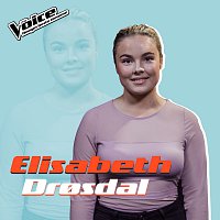 Elisabet Drosdal – God Is A Woman [Fra TV-Programmet "The Voice"]