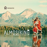 Matakustix – AlmOsiKing