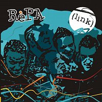 Link – Répa