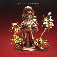 NODE – Super Mario